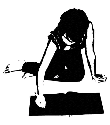 animacion fita.gif