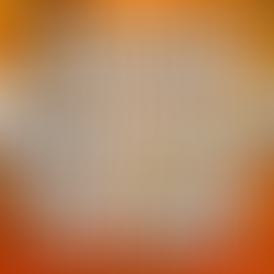 Your Essential Guide to Autumn Adventures in Hochatown and Surrounding Areas