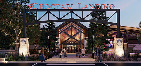 LandingRender3_2558x1200_newsroom.jpg