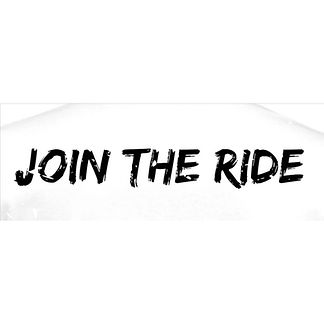 og-back-join-the-ride-black-on-white.png