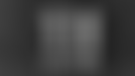 This one goes to 11!