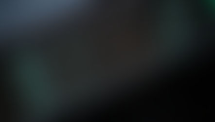 How we keep your footage safe 