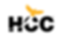 hcc-logo