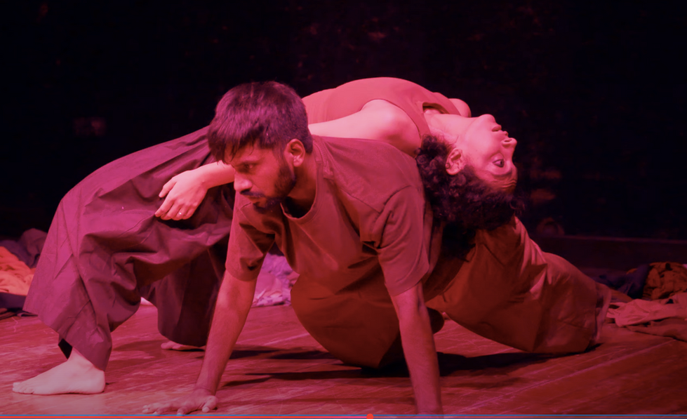 Screenshot 1947-07-13 at 4.54.22 PM