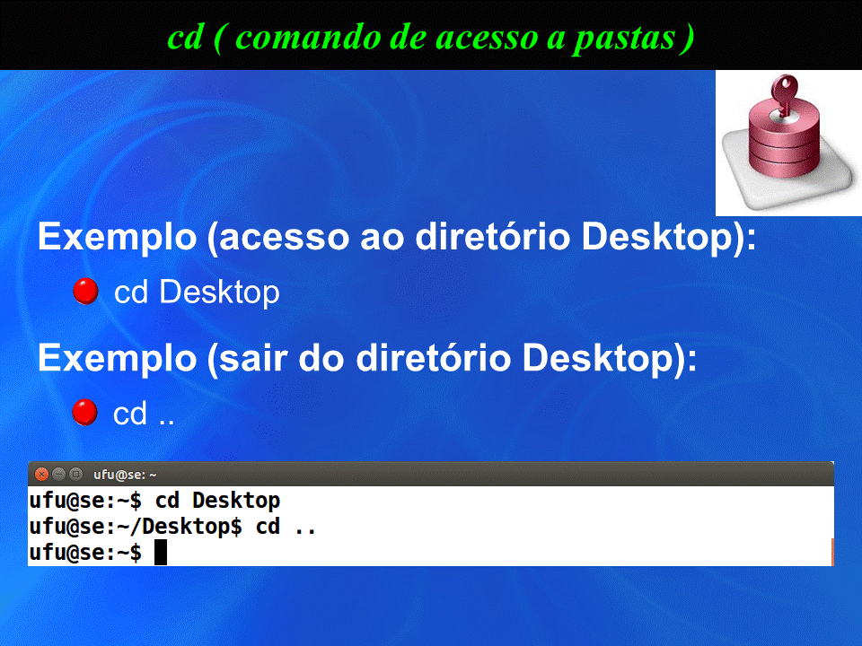 microcontrolador, smartphone, arduino, beaglebone