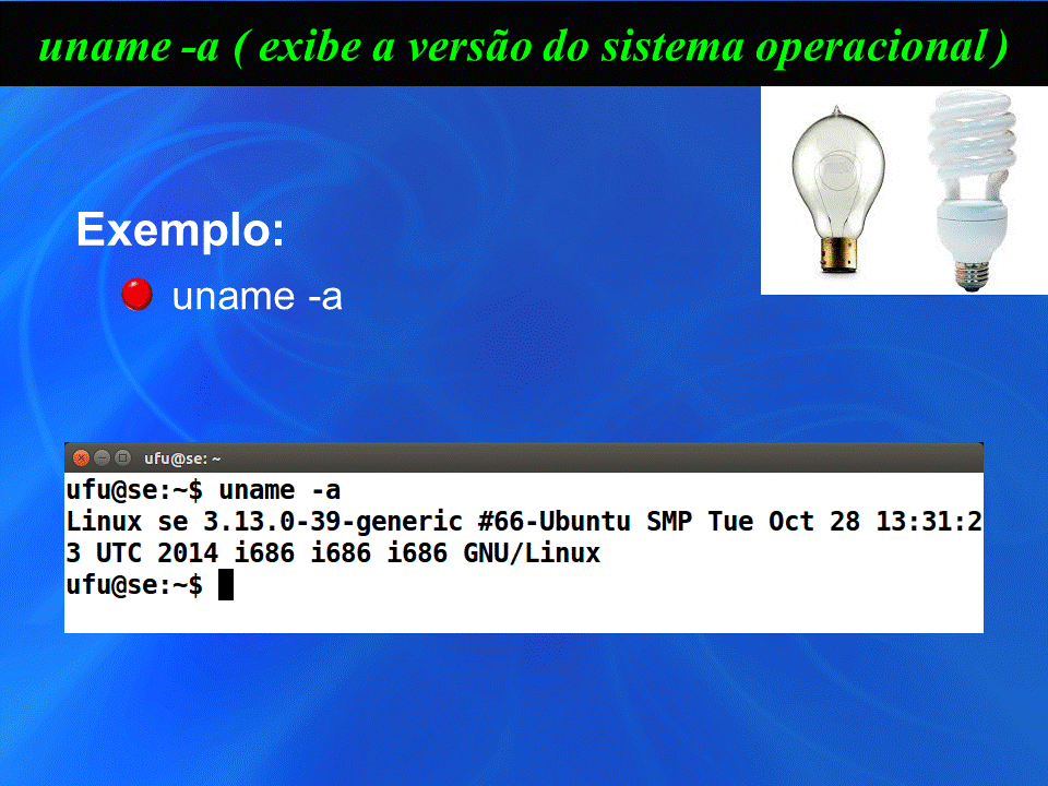 microcontrolador, smartphone, arduino, beaglebone