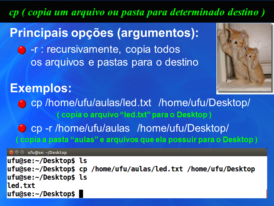 microcontrolador, smartphone, arduino, beaglebone