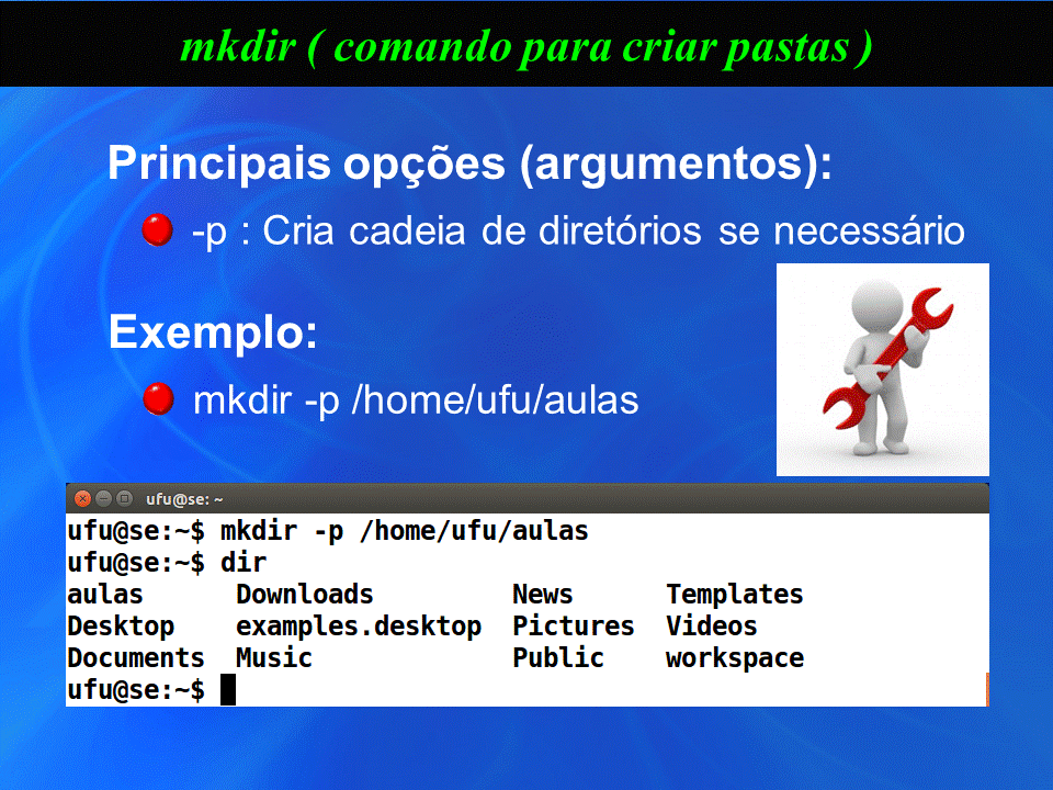 microcontrolador, smartphone, arduino, beaglebone