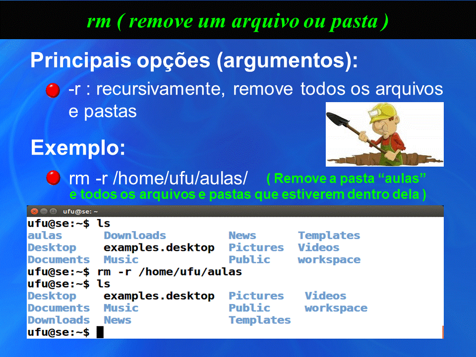 microcontrolador, smartphone, arduino, beaglebone