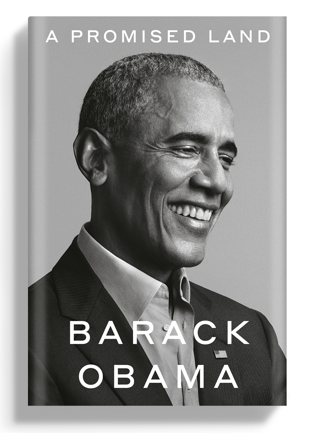 Currently Reading