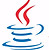 Java_Logo