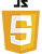JavaScript_Logo