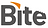 Bite_Logo