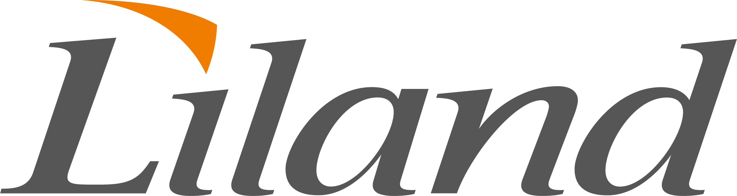 Liland IT GmbH eventmanagement eGov