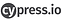 Cypress_Logo
