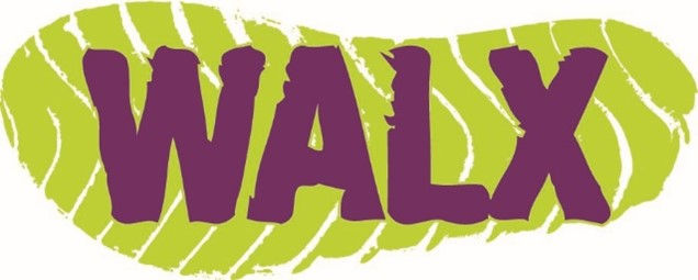 ree