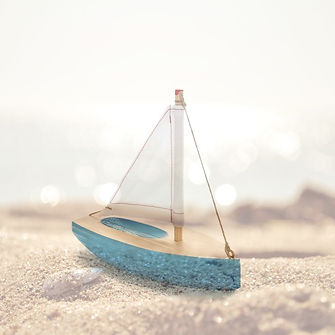 Limited Time Offer New Clients 