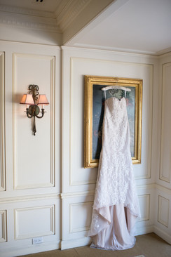 featured website wedding_05-9.jpg