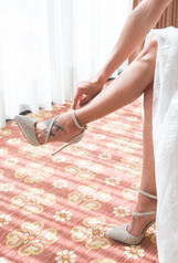 featured website wedding_05-19.jpg