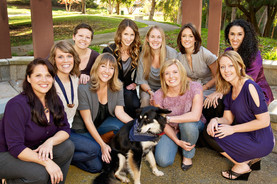 lifestyle headshots-6-3.jpg