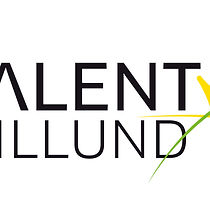Talent_Billund_pos_v1.jpeg