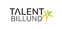 Talent_Billund_pos_v1.jpeg