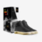 AREA 5-shoes-with_box.jpeg