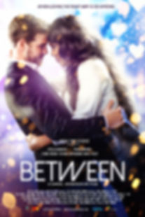 Between 2019_Main Poster 1.JPG