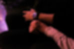 DSCF4227.JPG