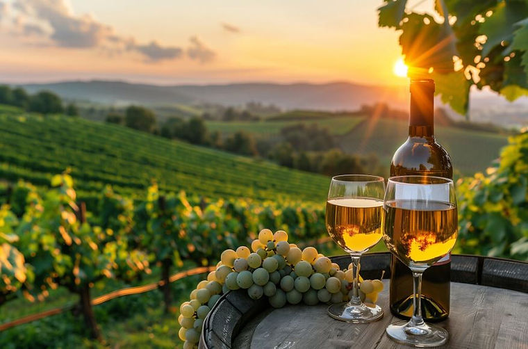 Weinfest