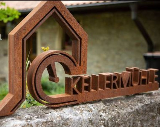 Kellermühle