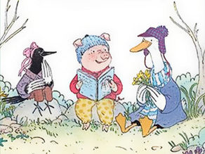 6è Butlletí de recomanacions literàries