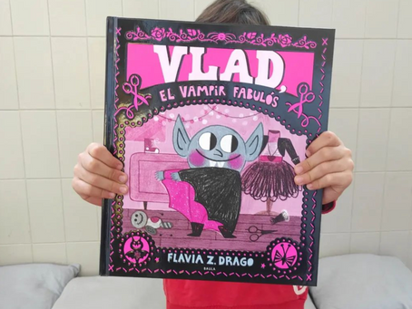 Recomanacions literàries