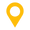 pin_edited_edited.png