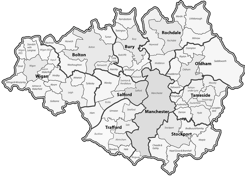 map 2 _edited.png