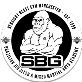SBG.png