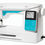 Miniaturbild: Husqvarna OPAL™ 650