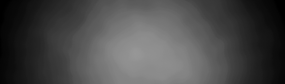Black Rock_edited_edited_edited_edited_edited_edited_edited_edited_edited.png