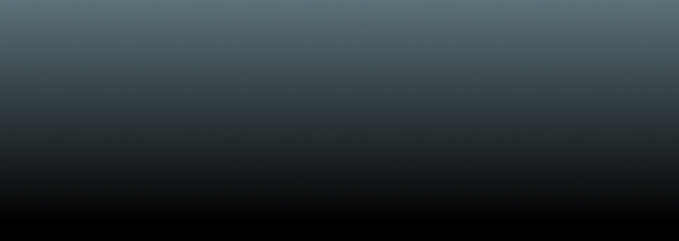 wix_Good for Section - bg Gradient_edited_edited.png