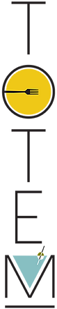 totemLOGO_low.png