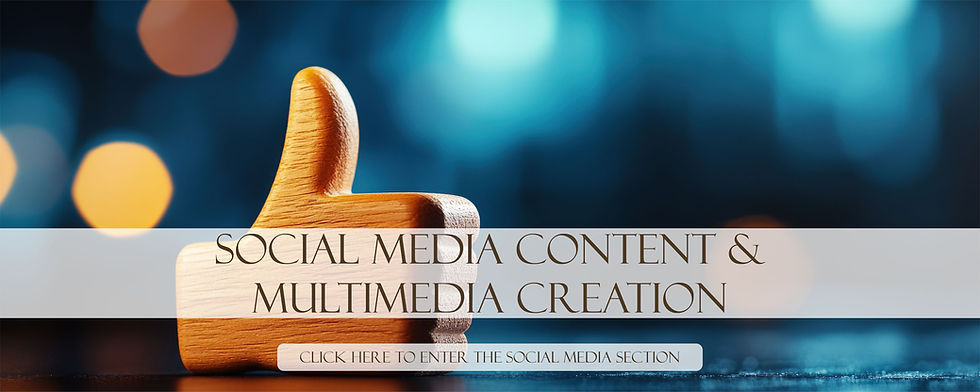Social Media Website Banner JPEG.jpg