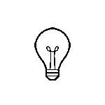 animat-lightbulb-light-1.gif