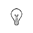 animat-lightbulb-light-1.gif
