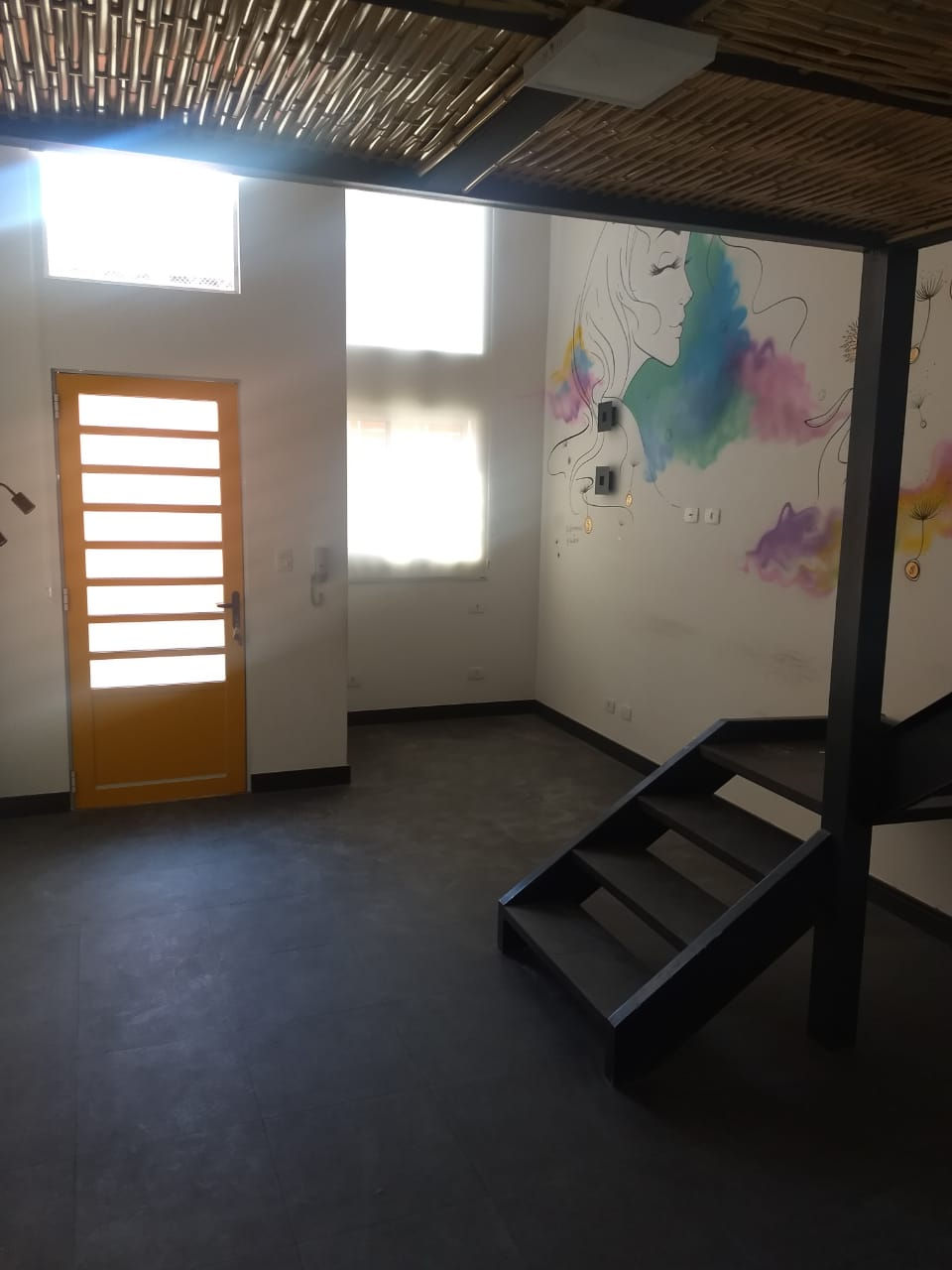 WhatsApp Image 2019-08-12 at 14.56.11