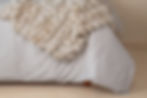FUNDA DE DUVET 100% ALGODÓN PREMIUM
