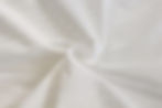 Juego de sábanas Satin stripe 100% algodón