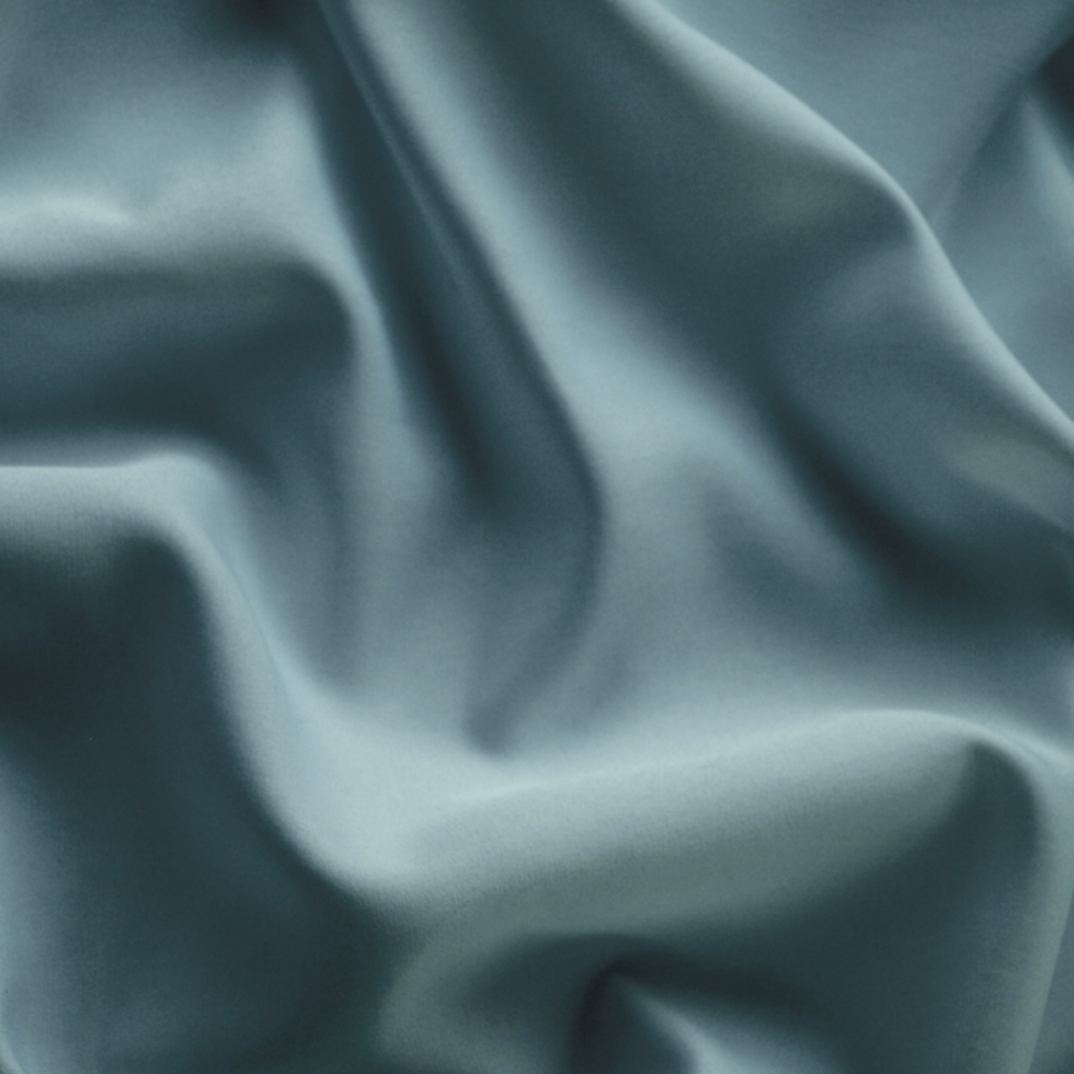 Miniatura: Tencel Eucalipto - Juego de sabanas