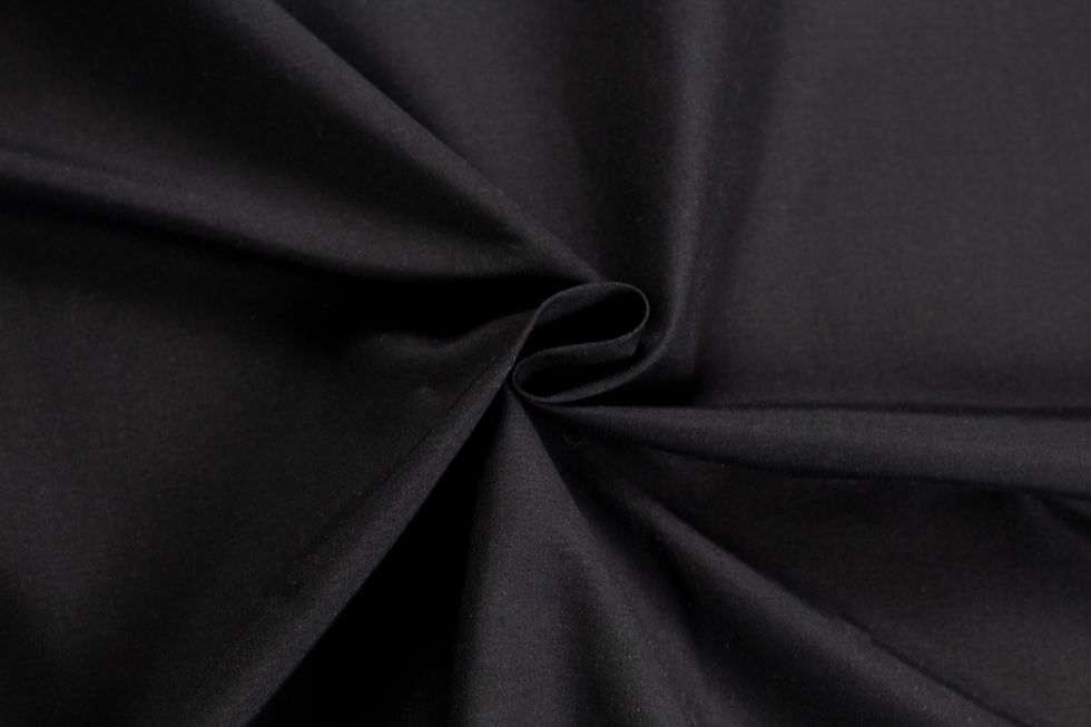 Miniatura: Juego de sábanas 100% microtela