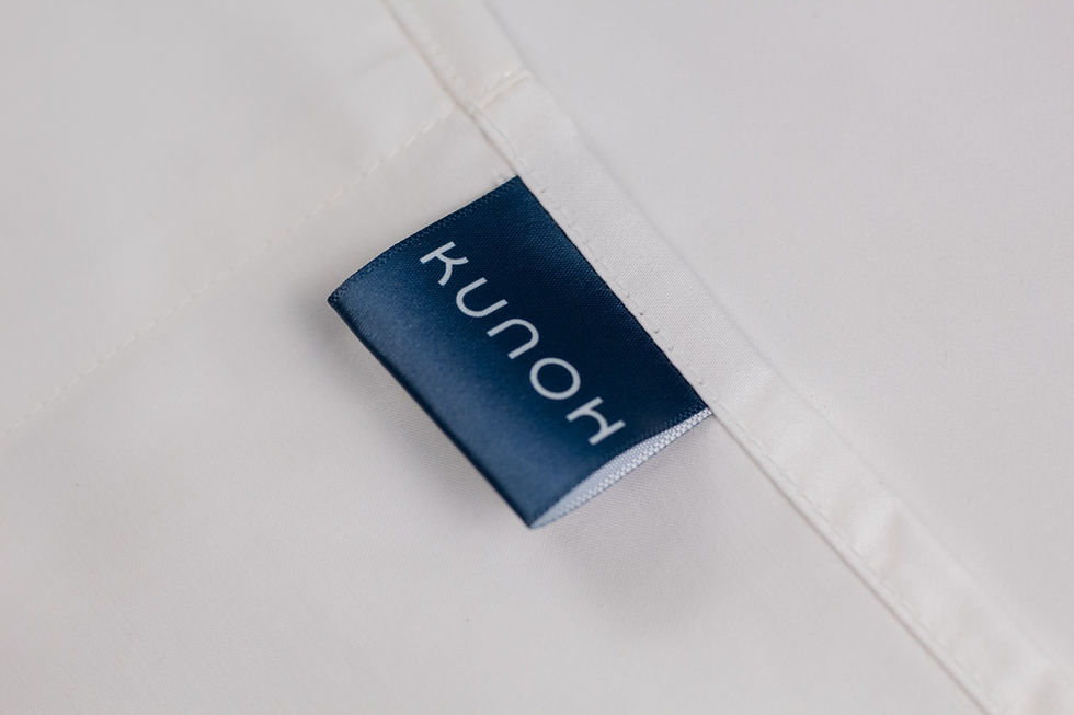 Miniatura: DUVET COVER 100% ALGODÓN 300 HILOS