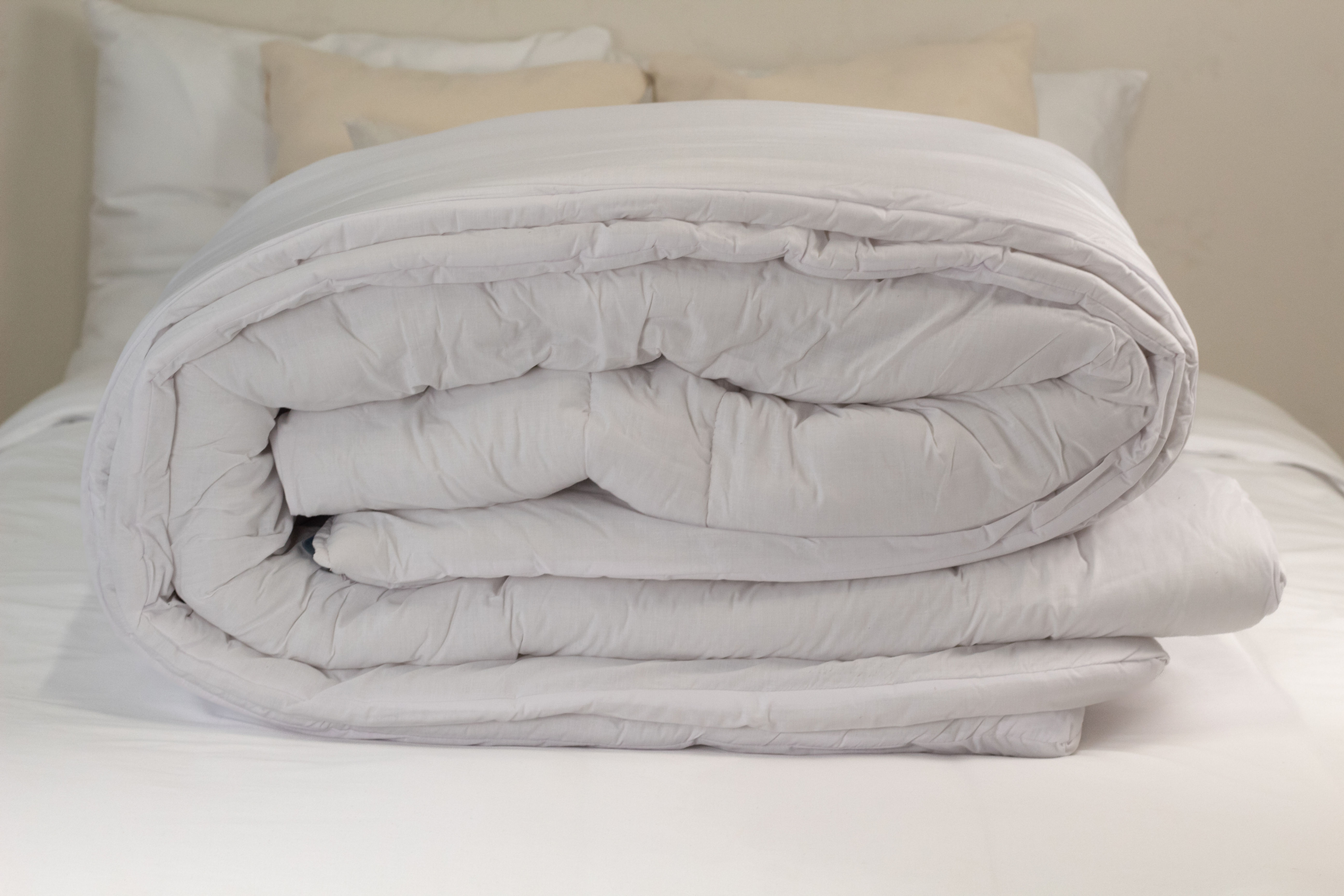 INSERTO PARA FUNDA DE DUVET